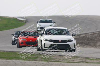 media/Jan-25-2026-Speed Ventures (Sun) [[0f6c16c17e]]/Yellow/Session 2 (Phil Hill)/